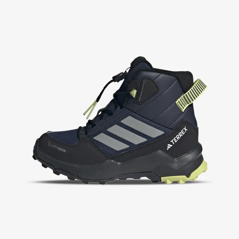 adidas MID K 