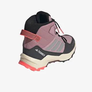 adidas Terrex AX4R 