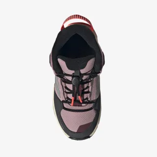 adidas Terrex AX4R 