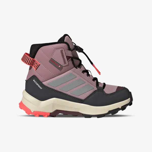 adidas Terrex AX4R 