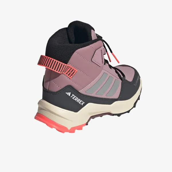 adidas Terrex AX4R 