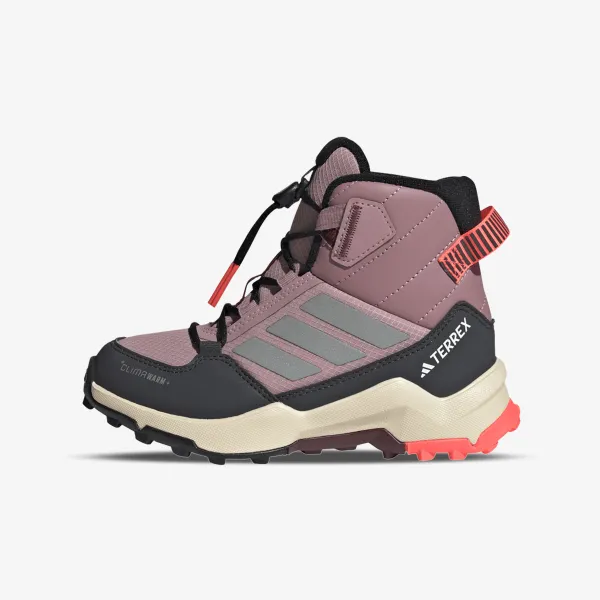 adidas Terrex AX4R 