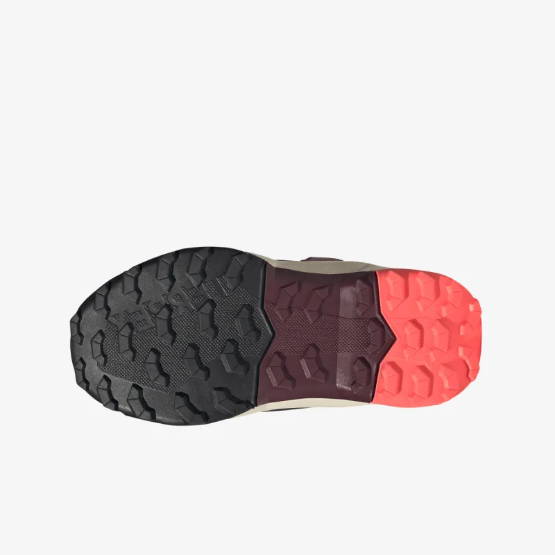 adidas Terrex AX4R 