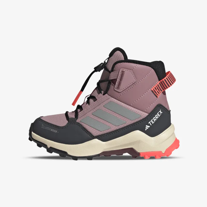 adidas Terrex AX4R 