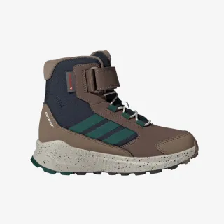 adidas Terrex Trailmaker 2 High CLIMAWARM+ 