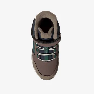adidas Terrex Trailmaker 2 High CLIMAWARM+ 