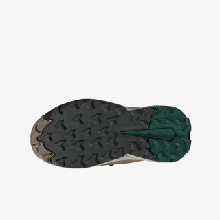 adidas Terrex Trailmaker 2 High CLIMAWARM+ 