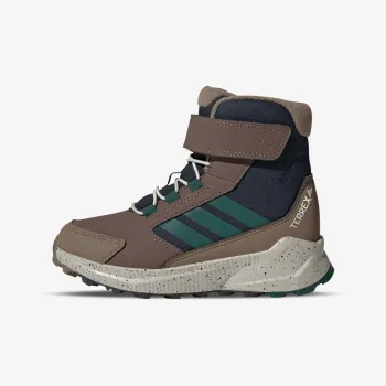 adidas Terrex Trailmaker 2 High CLIMAWARM+ 