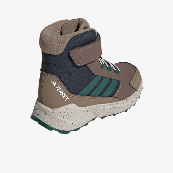 adidas Terrex Trailmaker 2 High CLIMAWARM+ 