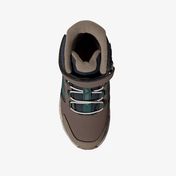 adidas Terrex Trailmaker 2 High CLIMAWARM+ 