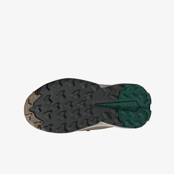 adidas Terrex Trailmaker 2 High CLIMAWARM+ 