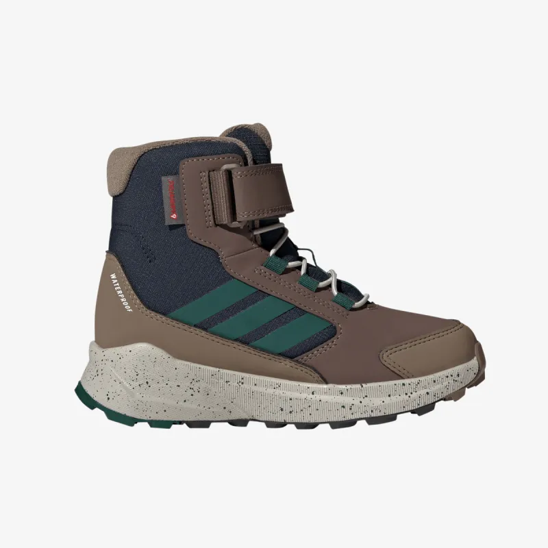 adidas Terrex Trailmaker 2 High CLIMAWARM+ 