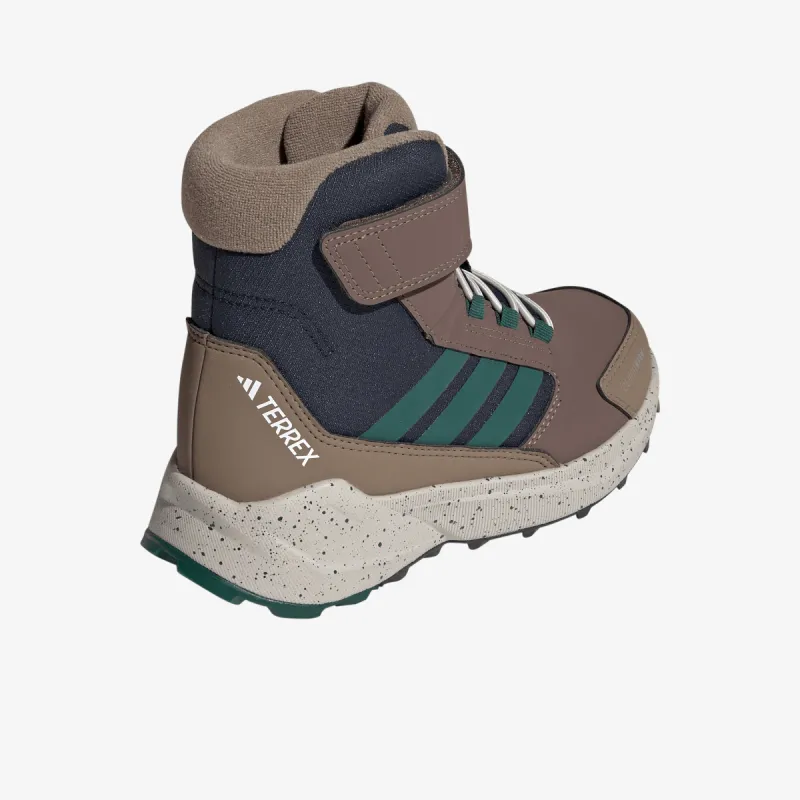 adidas Terrex Trailmaker 2 High CLIMAWARM+ 