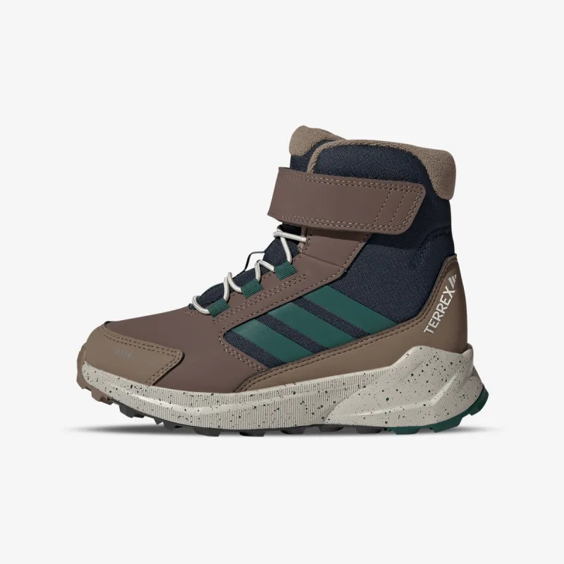 adidas Terrex Trailmaker 2 High CLIMAWARM+ 