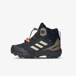 adidas TERREX MID GTX K 