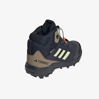 adidas TERREX MID GTX K 