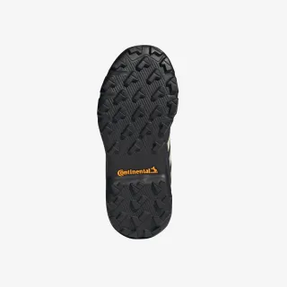 adidas TERREX MID GTX K 