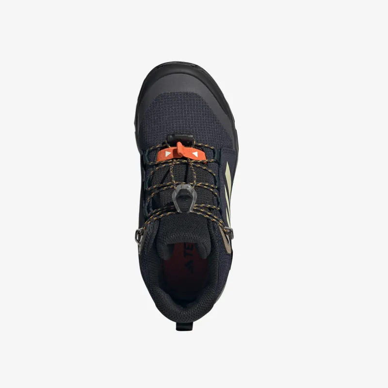adidas TERREX MID GTX K 