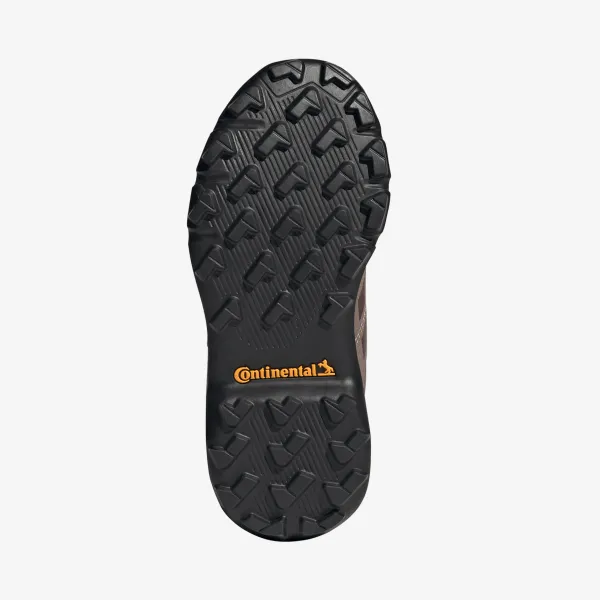 adidas TERREX MID GTX K 