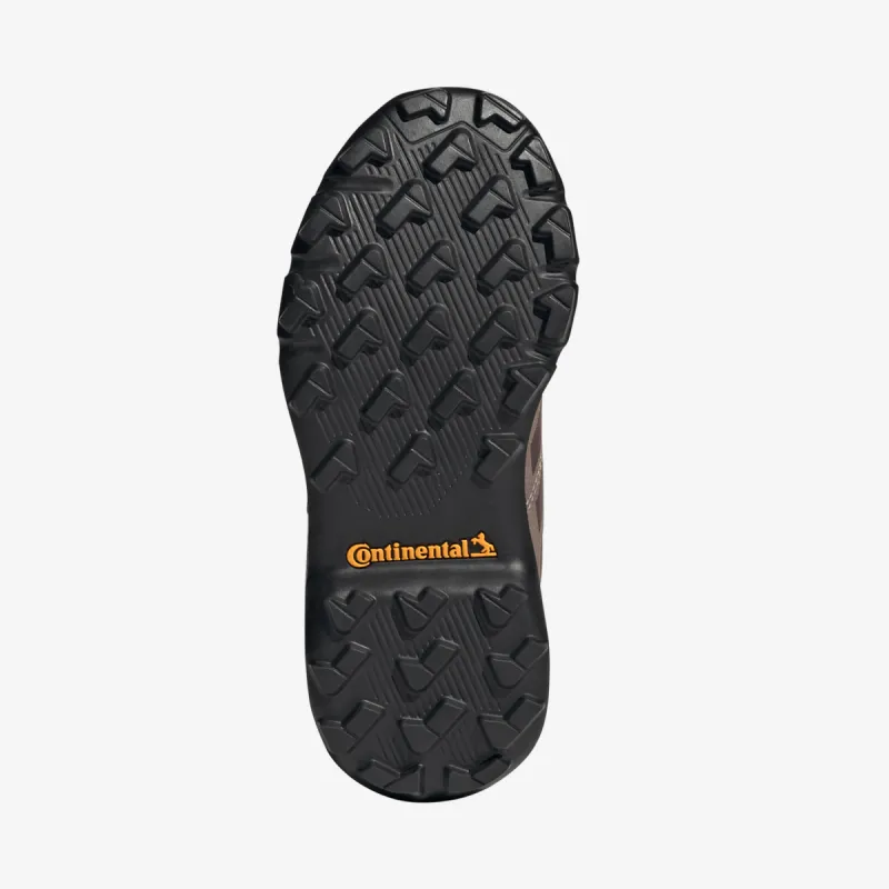 adidas TERREX MID GTX K 