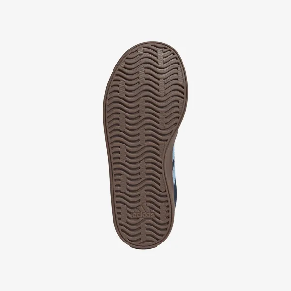 adidas VL COURT 3.0 K 
