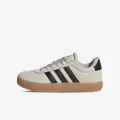 adidas VL COURT 3.0 K 