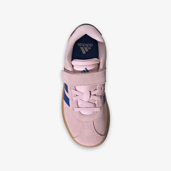 adidas VL COURT 3.0 EL C 