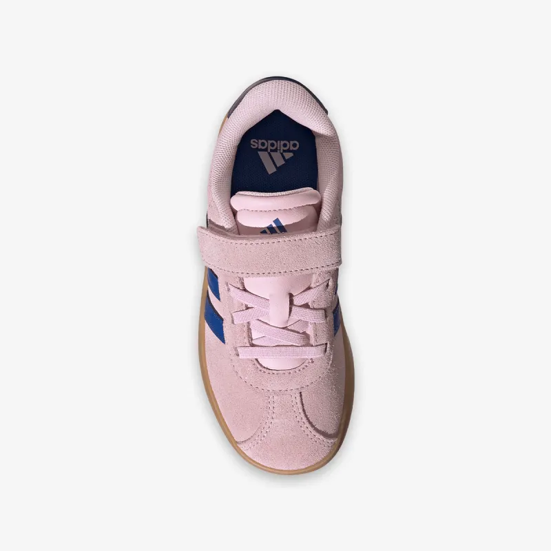 adidas VL COURT 3.0 EL C 