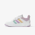 adidas TENSAUR SPORT 3.0  CF K 