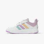 adidas Tensaur Sport 3.0 