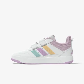 adidas TENSAUR SPORT 3.0  CF K 