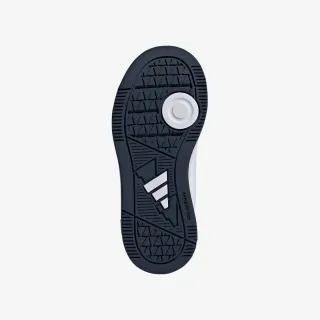 adidas TENSAUR SPORT 3.0  CF K 