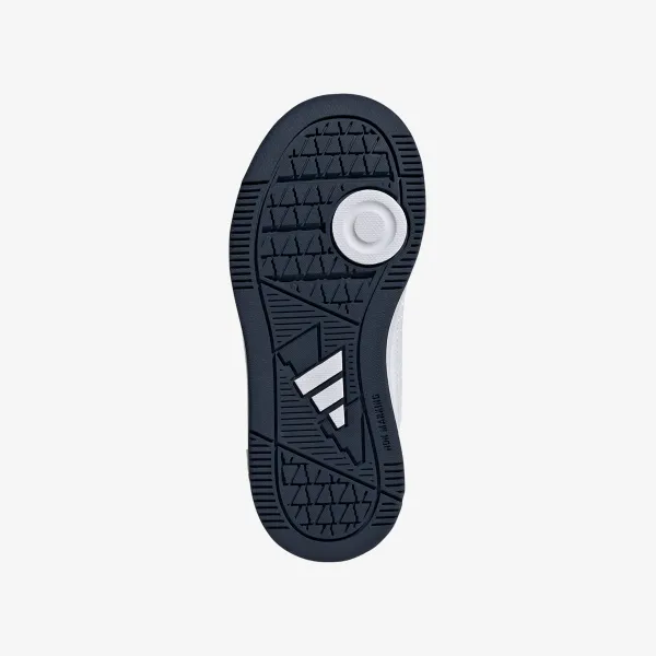 adidas TENSAUR SPORT 3.0  CF K 