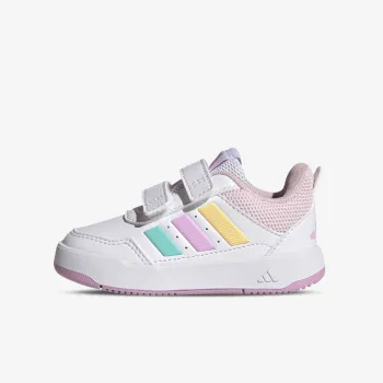 adidas TENSAUR SPORT 3.0 CF I 