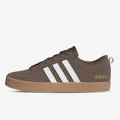 adidas VS PACE 2.0 