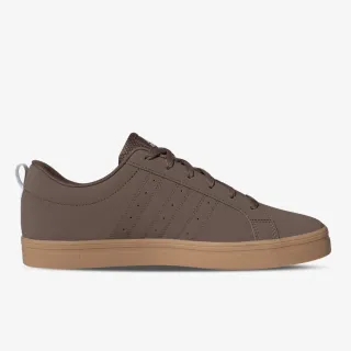 adidas VS PACE 2.0 