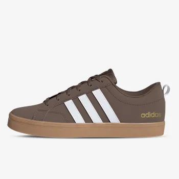 adidas VS PACE 2.0 