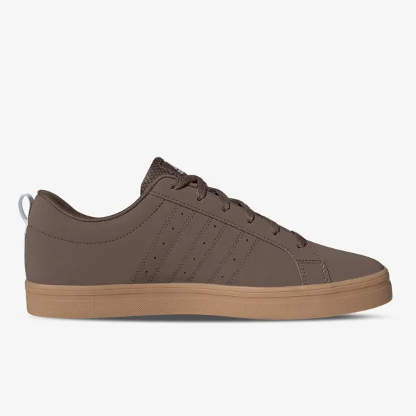 adidas VS PACE 2.0 