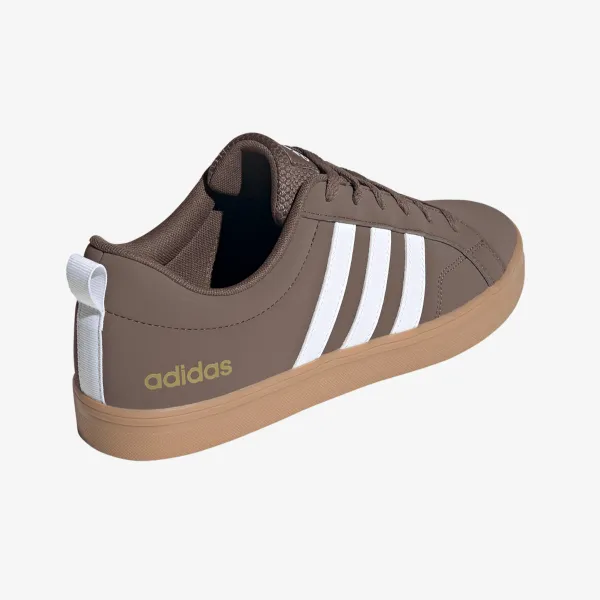 adidas VS PACE 2.0 