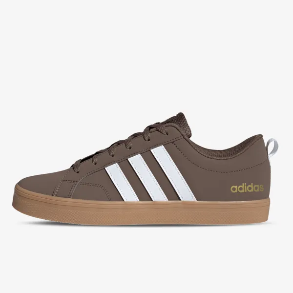 adidas VS PACE 2.0 