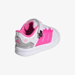 adidas LIGHTORAMA COURT EL I 