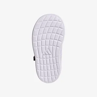 adidas LIGHTORAMA COURT EL I 