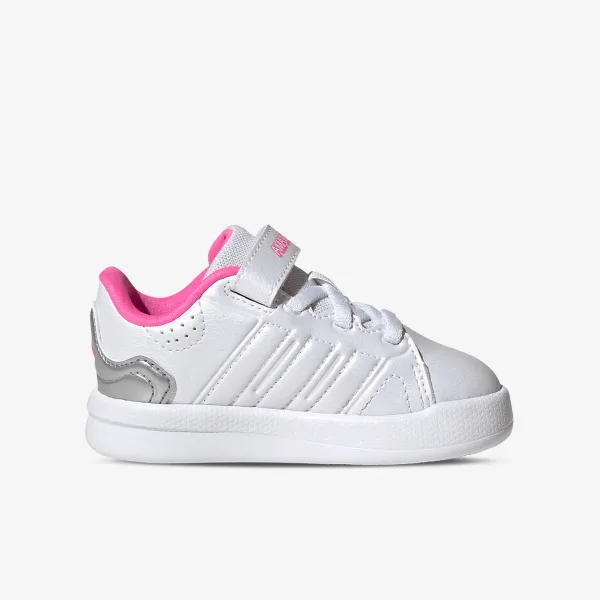 adidas LIGHTORAMA COURT EL I 