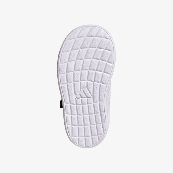 adidas LIGHTORAMA COURT EL I 