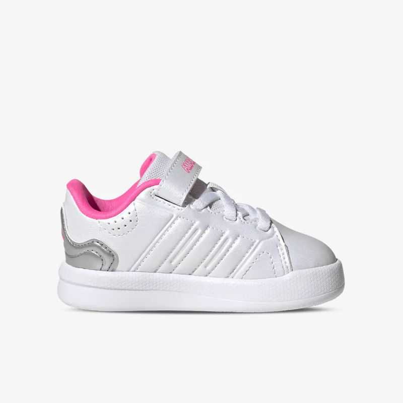 adidas LIGHTORAMA COURT EL I 