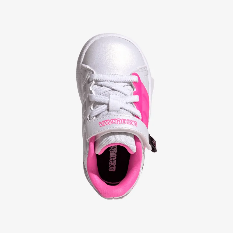 adidas LIGHTORAMA COURT EL I 