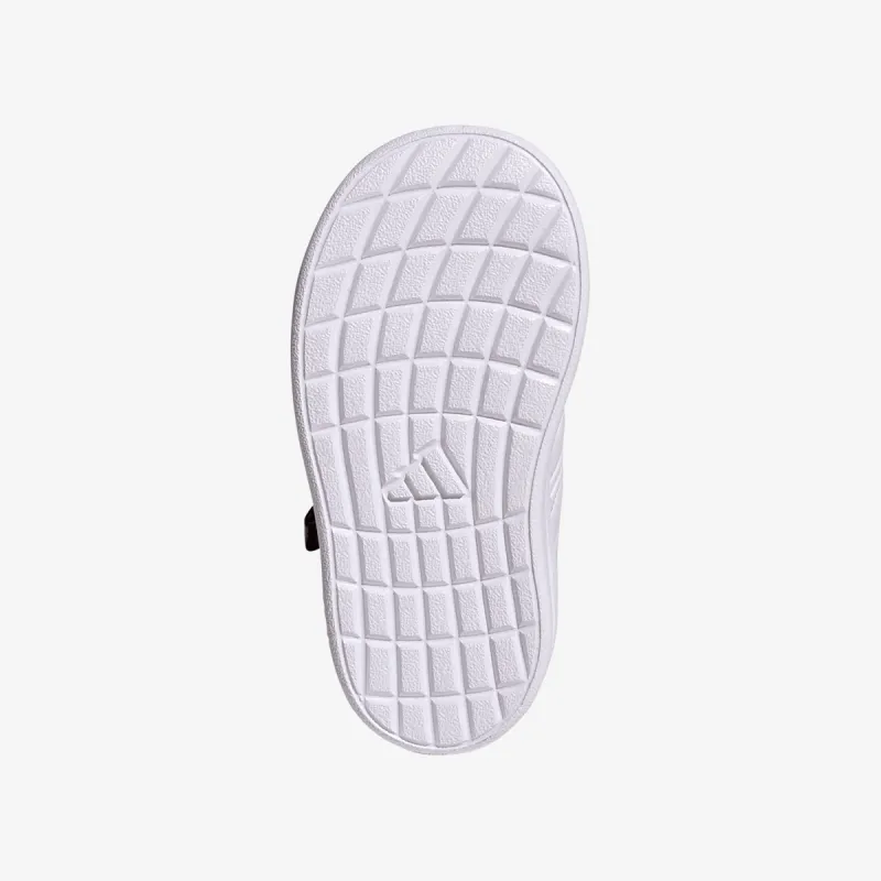 adidas LIGHTORAMA COURT EL I 