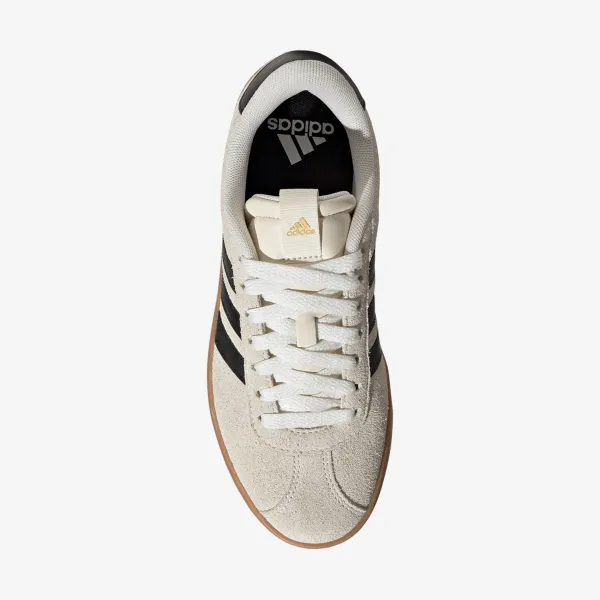 adidas VL COURT 3.0 