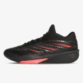 adidas CRAZY ENERGY 