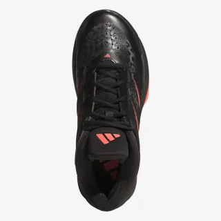 adidas CRAZY ENERGY 